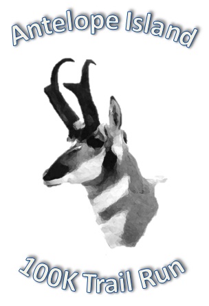 100klogo