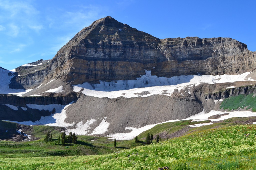 Mount_Timpanogos