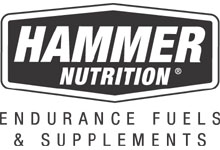 Hammer Nutrition