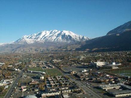 Timp