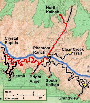 78 miles 2024 in km
